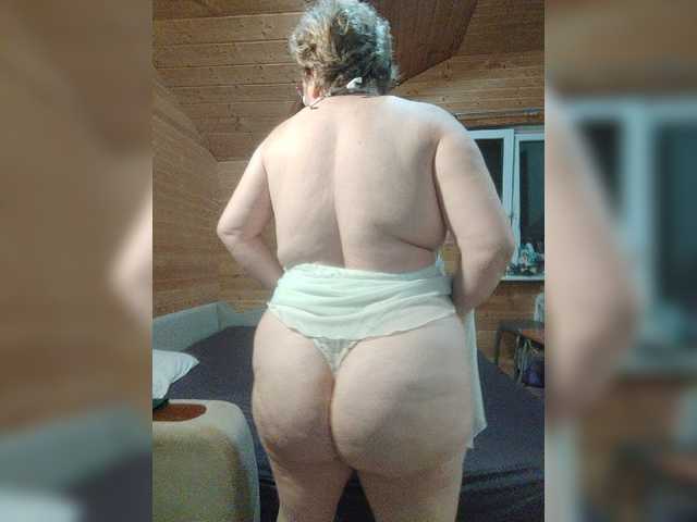 MilenaVelvet live cam on BongaCams