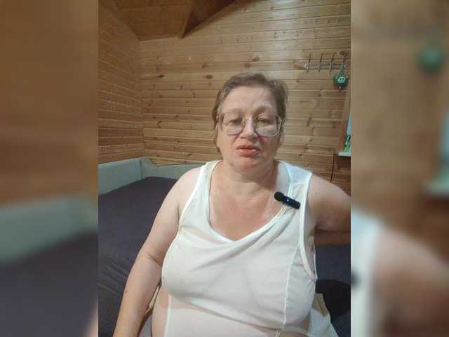 MilenaVelvet