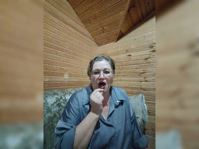 MilenaVelvet live cam on BongaCams