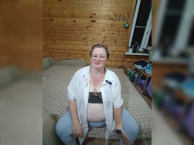 MilenaVelvet live cam on BongaCams