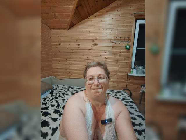 MilenaVelvet