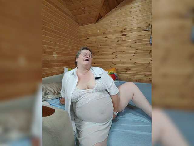 MilenaVelvet
