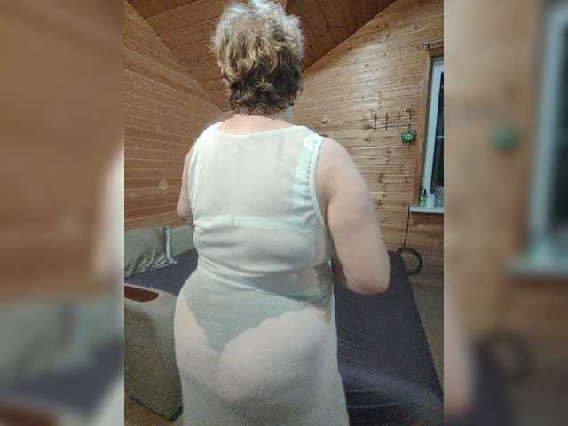 MilenaVelvet live cam on BongaCams