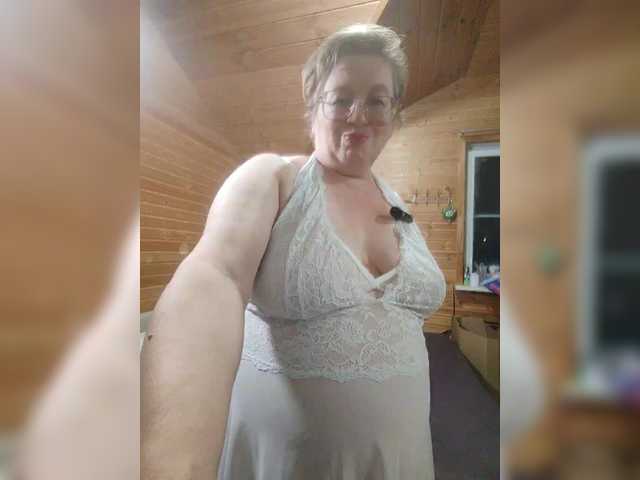 MilenaVelvet live cam on BongaCams