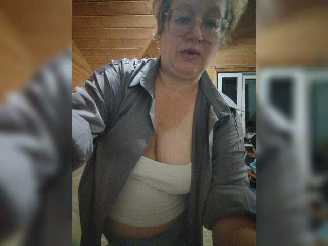 MilenaVelvet live cam on BongaCams