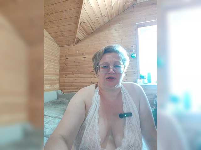 MilenaVelvet