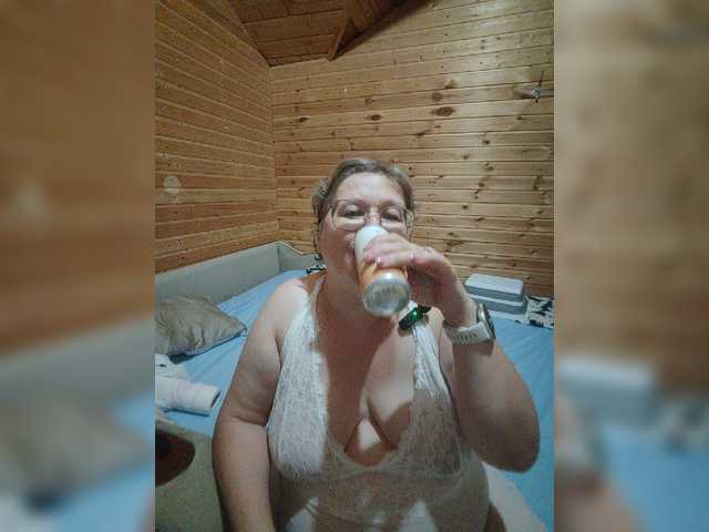 MilenaVelvet