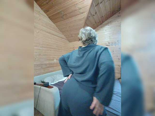 MilenaVelvet