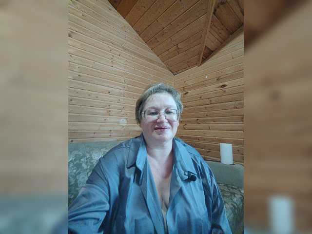 MilenaVelvet