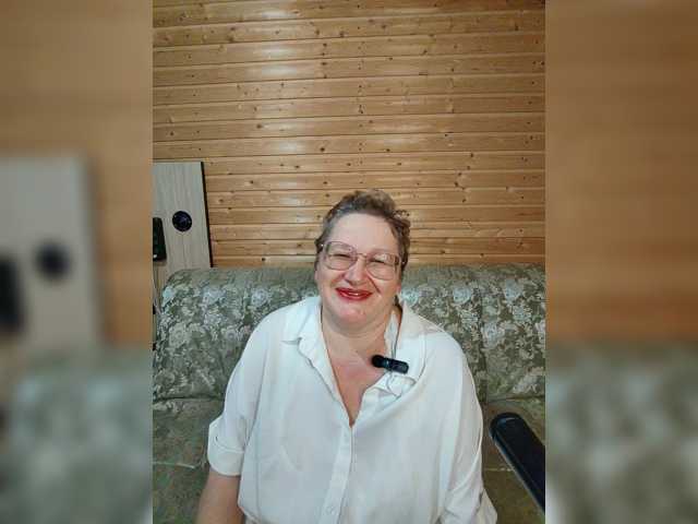 MilenaVelvet live cam on BongaCams