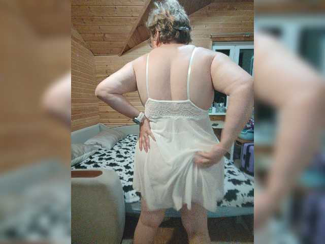 MilenaVelvet