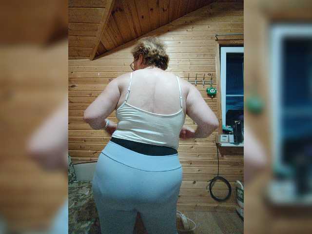 MilenaVelvet