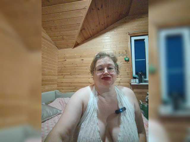 MilenaVelvet live cam on BongaCams