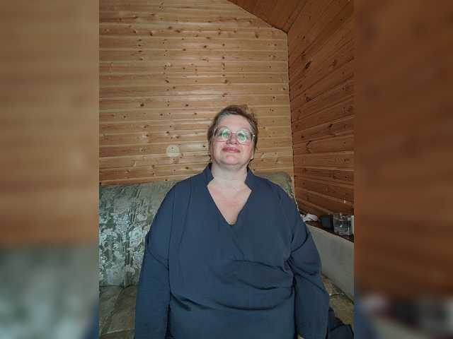 MilenaVelvet live cam on BongaCams