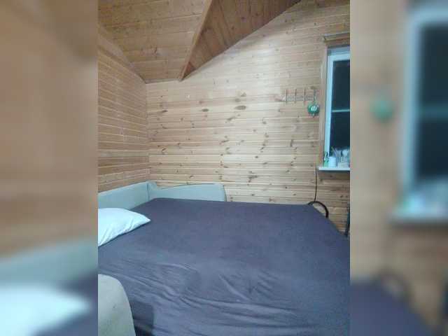 MilenaVelvet
