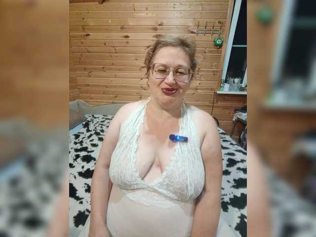 MilenaVelvet