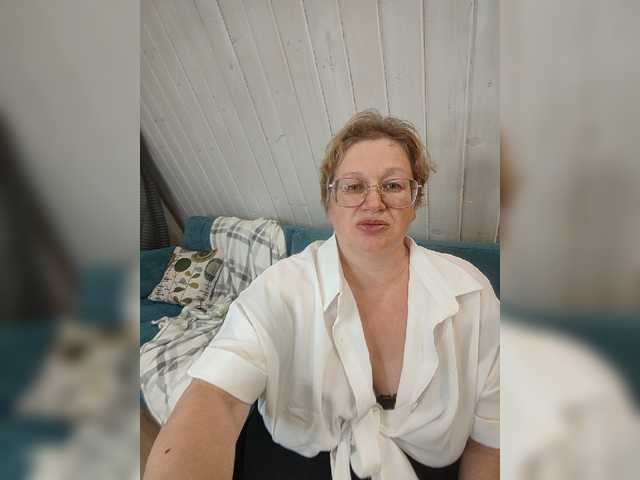 MilenaVelvet live cam