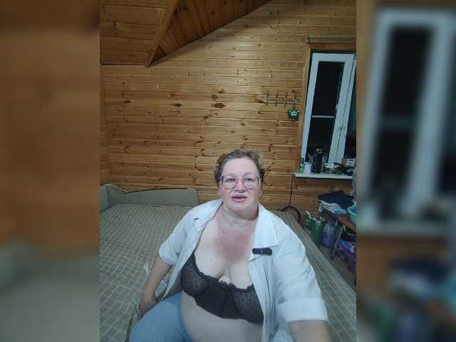 MilenaVelvet live cam on BongaCams