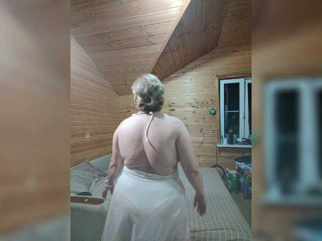 MilenaVelvet