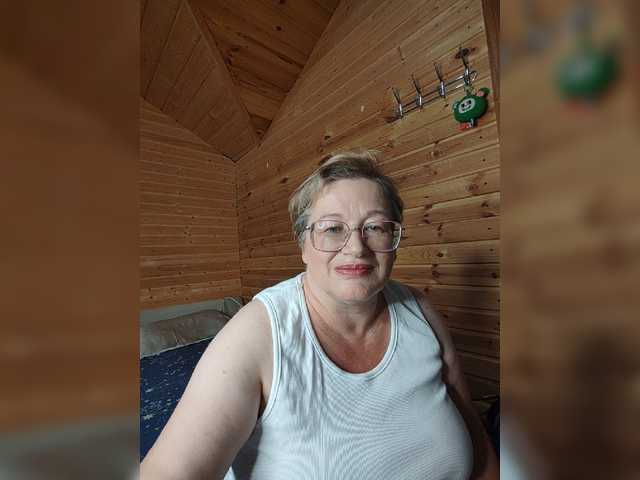 milenavelvet