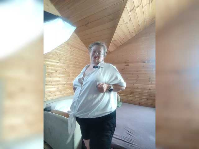 MilenaVelvet