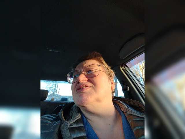 MilenaVelvet live cam on BongaCams