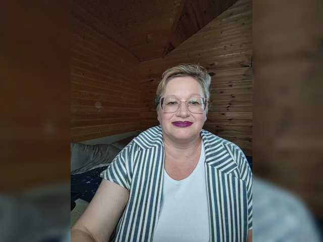 MilenaVelvet live cam on BongaCams