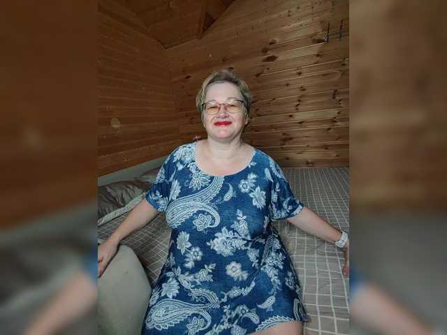 milenavelvet