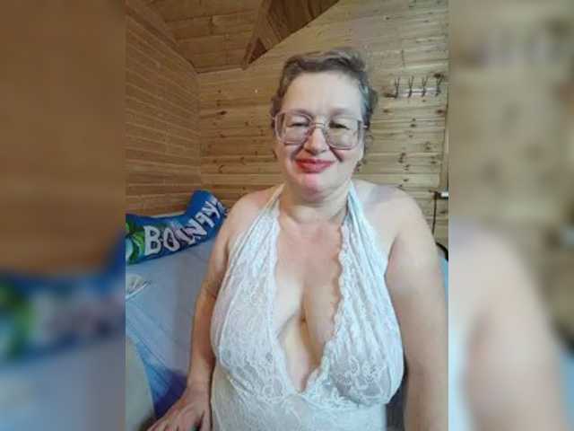 MilenaVelvet