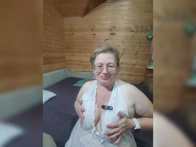 MilenaVelvet