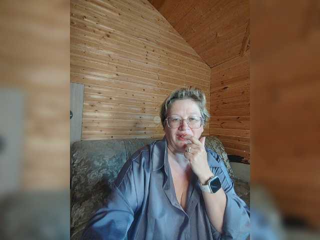 MilenaVelvet live cam on BongaCams