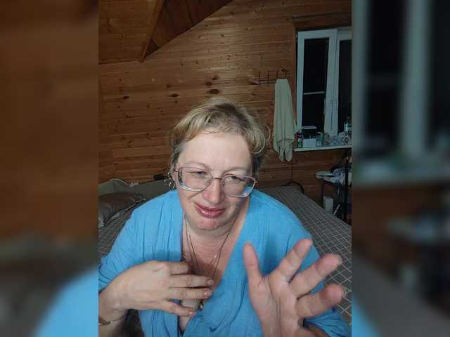 milenavelvet