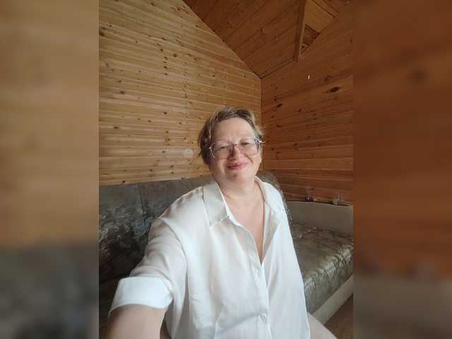 MilenaVelvet live cam on BongaCams