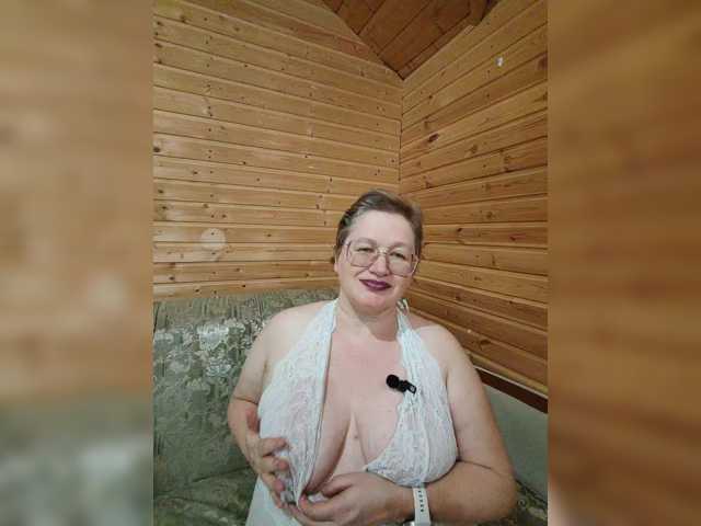 MilenaVelvet live cam on BongaCams