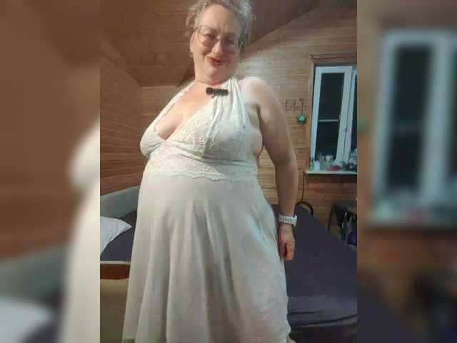 MilenaVelvet live cam on BongaCams