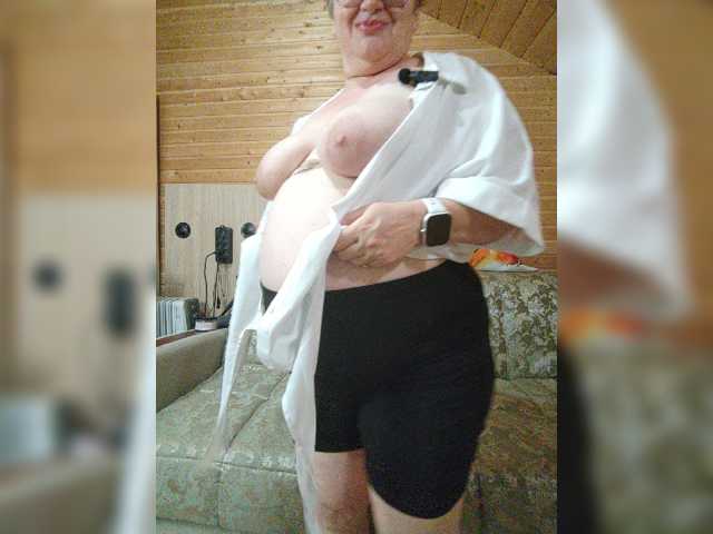 MilenaVelvet live cam on BongaCams