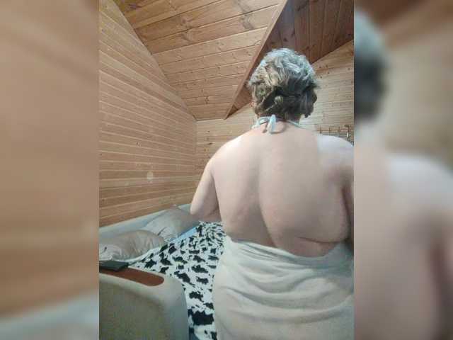 MilenaVelvet