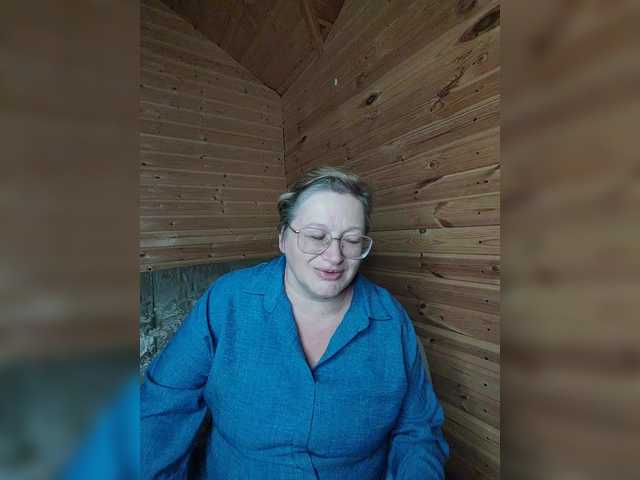 MilenaVelvet live cam on BongaCams