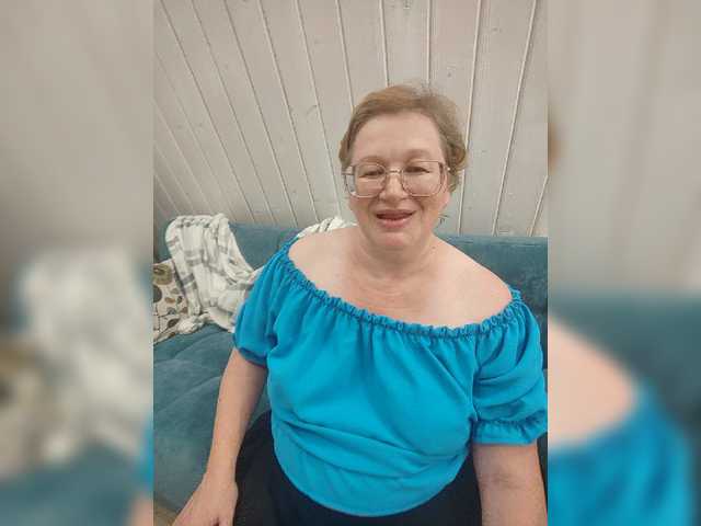milenavelvet online