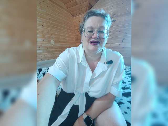 MilenaVelvet live cam on BongaCams