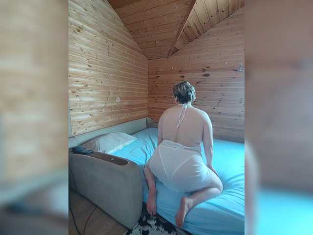 MilenaVelvet live cam