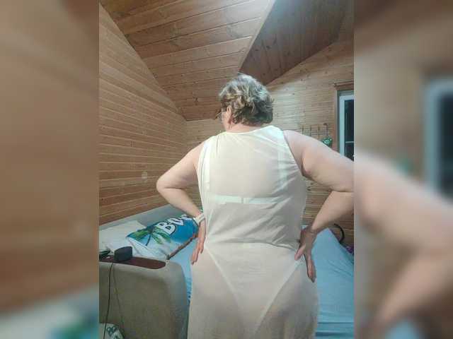 MilenaVelvet