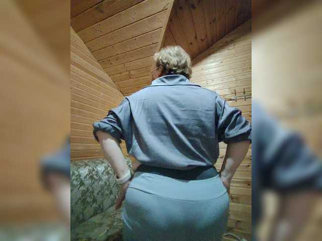 MilenaVelvet