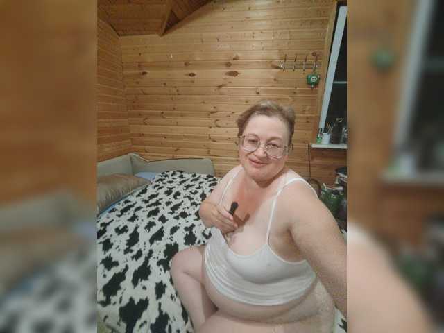 MilenaVelvet live cam on BongaCams
