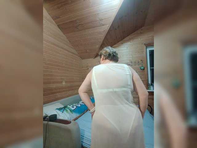 MilenaVelvet live cam on BongaCams
