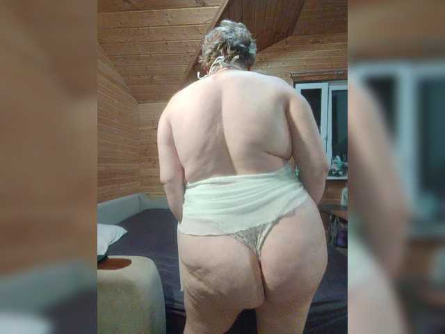 MilenaVelvet live cam on BongaCams
