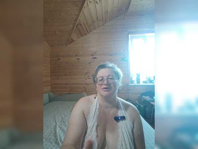 MilenaVelvet