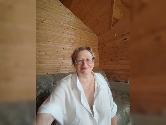 MilenaVelvet live cam on BongaCams