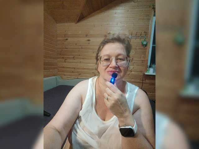 MilenaVelvet
