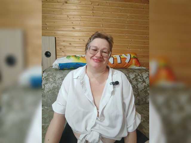 MilenaVelvet